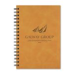 Custom Castelli WireO Chia Grande White Weekly Diary - 3