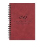 Custom Castelli WireO Chia Grande White Weekly Diary - 4