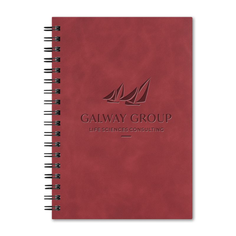 Custom Castelli WireO Chia Grande White Weekly Diary - 4