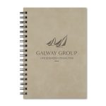 Custom Castelli WireO Chia Grande White Weekly Diary - 5