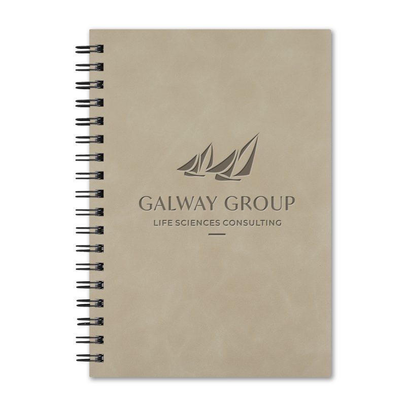 Custom Castelli WireO Chia Grande White Weekly Diary - 5