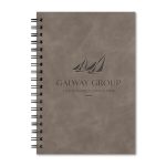 Custom Castelli WireO Chia Grande White Weekly Diary - 6