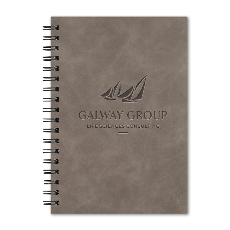 Custom Castelli WireO Chia Grande White Weekly Diary - 6