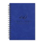 Custom Castelli WireO Chia Grande White Weekly Diary - 7