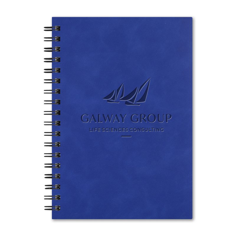 Custom Castelli WireO Chia Grande White Weekly Diary - 7