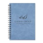 Custom Castelli WireO Chia Grande White Weekly Diary - 8