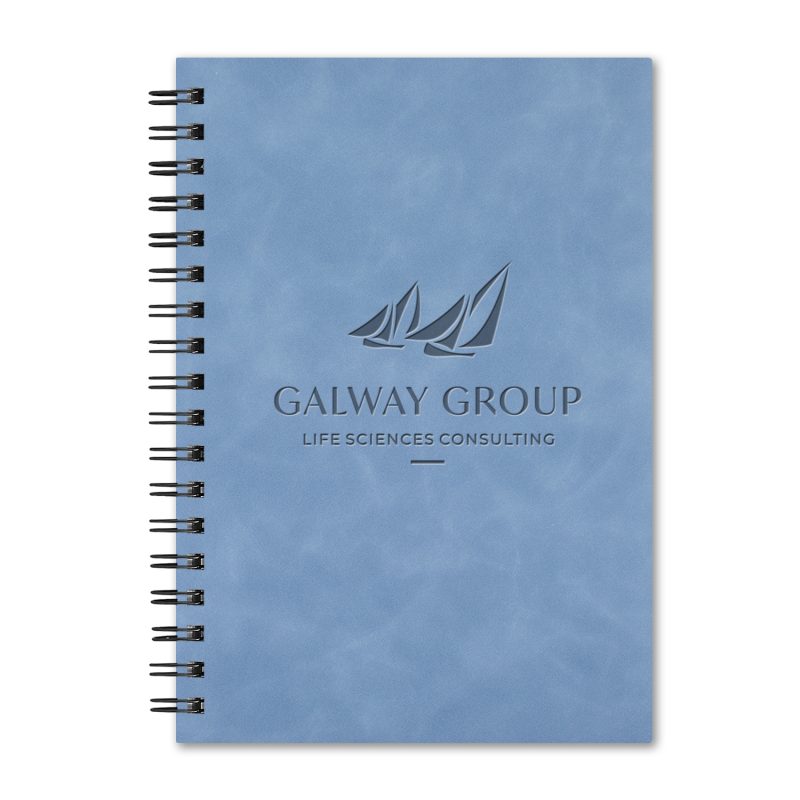 Custom Castelli WireO Chia Grande White Weekly Diary - 8