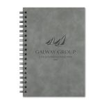 Custom Castelli WireO Chia Grande White Weekly Diary - 9