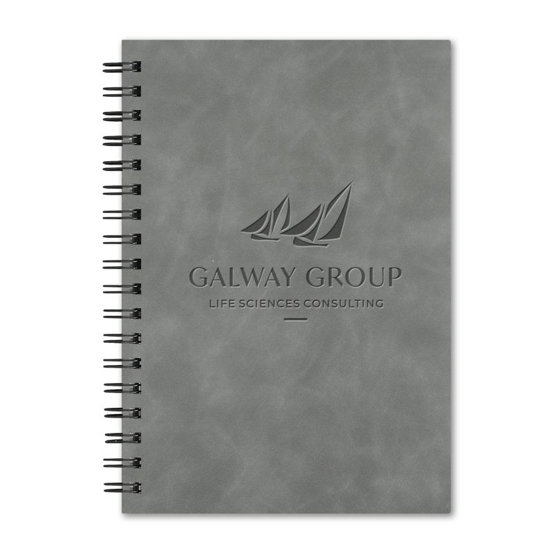 Custom Castelli WireO Chia Grande White Weekly Diary - 9