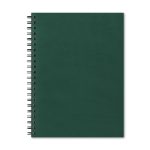 Custom Castelli WireO Tucson Grande XL White Weekly Diary - 1
