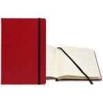 Custom Essential Bookbound Journal