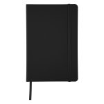 Custom Muse Journal - 1