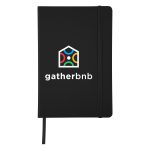 Custom Muse Journal - 2