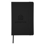 Custom Muse Journal - 3