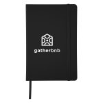 Custom Muse Journal - 4