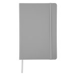 Custom Muse Journal - 5