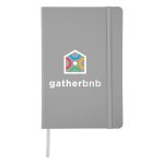 Custom Muse Journal - 8