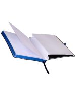 Custom Venezia Journal - 1