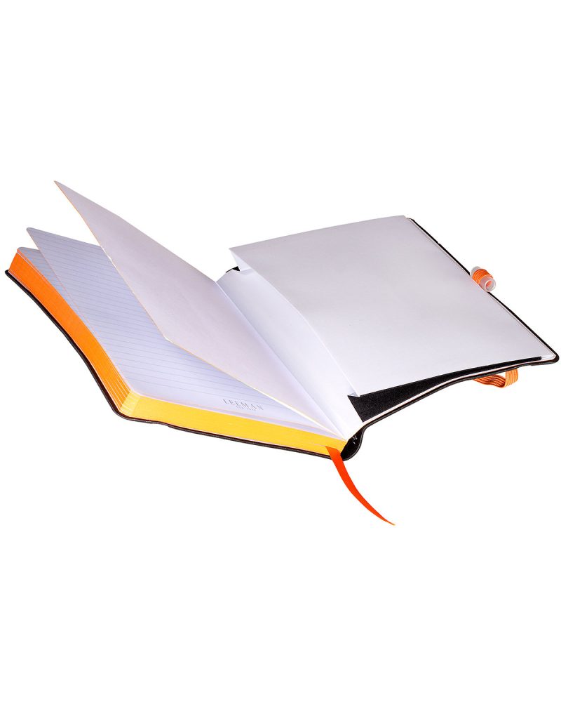 Custom Venezia Journal - 5