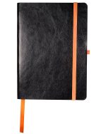 Custom Venezia Journal - 6