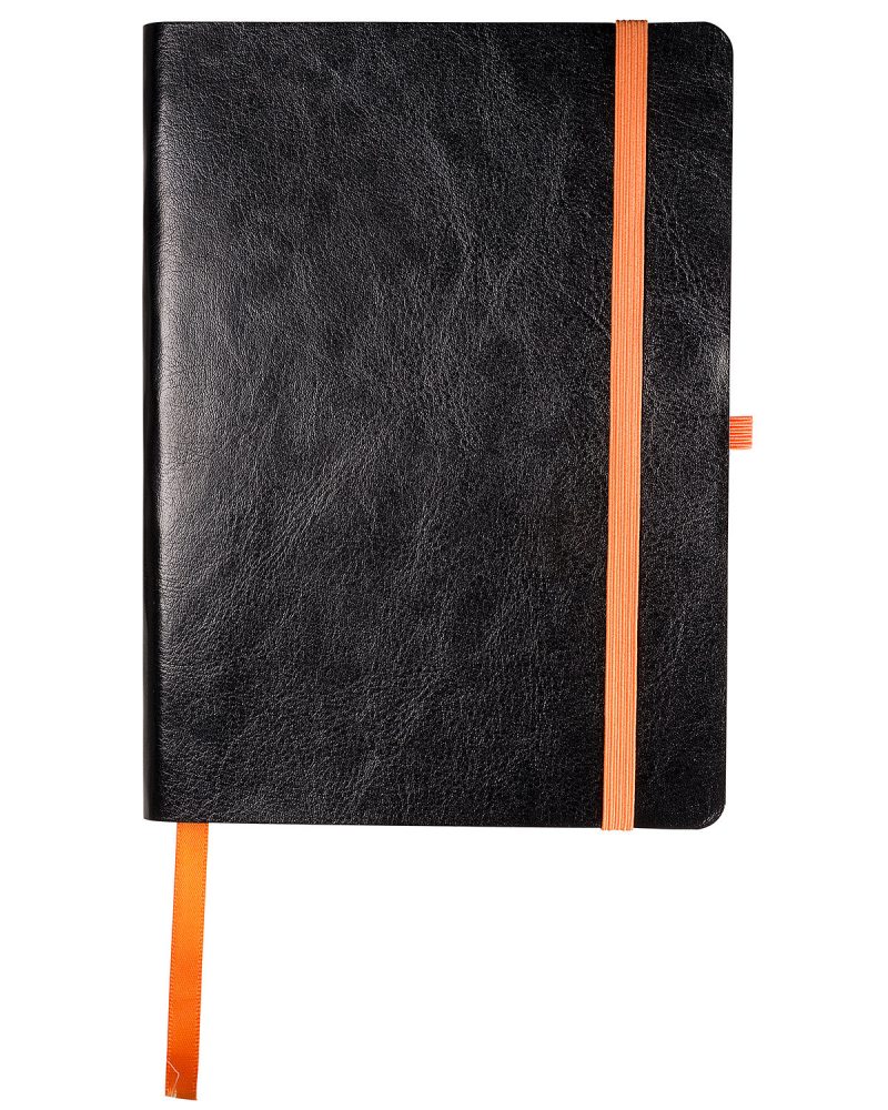 Custom Venezia Journal - 7