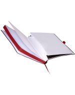 Custom Venezia Journal - 8