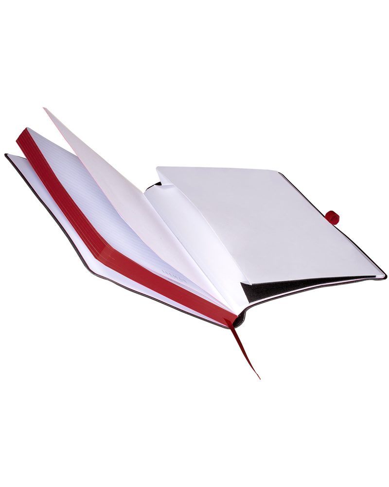 Custom Venezia Journal - 8