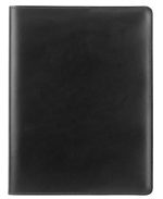 Custom Top Grain Cowhide Composition Journal (Domestic) - 1