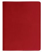 Custom Top Grain Cowhide Composition Journal (Domestic) - 6