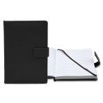 Custom 5"x7" Bookbound Surrey Journal - 1