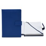 Custom 5"x7" Bookbound Surrey Journal - 2