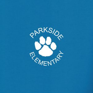 Custom Academic Flex Planners (8 ¼"x 10 ¾")