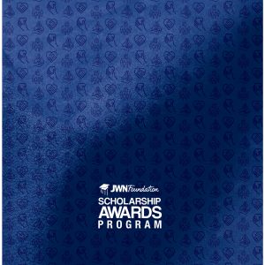 Custom Academic Full Color Planners (6 ½"x 10")