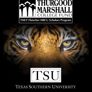 Custom Academic Full Color Planners (8 ¼"x 10 ¾")