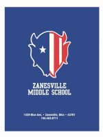 Custom Academic Full Color Planners (8 ¼"x 10 ¾") - 4