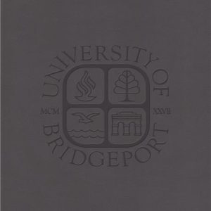 Custom Academic Monthly Planners (6 ½"x 10")