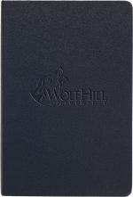 Custom Ambassador Journal (5.5"x8.25") - 1