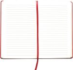 Custom Bohemian Textured Journal (5"x 8.5") - 7