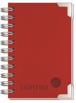 Custom Camelot Journal (4"x 6") - 2