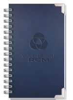 Custom Camelot Journal (5 ¼"x 8 ¼") - 2