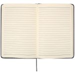 Custom Carbon Fiber Journal - 2