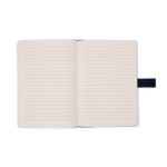 Custom CartonCraft A5 Journal with Pen - 6