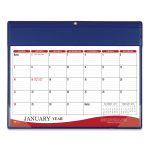 Custom Deluxe Daily Planner - 1