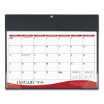 Custom Deluxe Daily Planner - 2