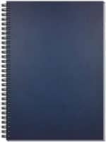 Custom Executive Journal Planner - 4