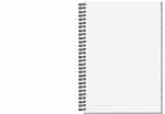 Custom Executive Journal Planner - 9