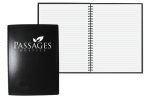 Custom Flex Journals (5"x 8")