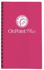 Custom Flex Journals (5"x 8") - 3