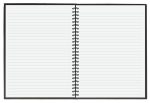 Custom Flex Journals (8 5/8"x 11") - 1
