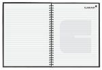 Custom Flex Journals (8 5/8"x 11") - 5